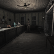 Screenshot (174)