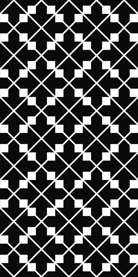 Monochromatic Repeating Arrow Pattern Design Stock Vector (Royalty Free) 238892737.jpg