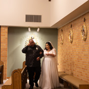IMG-9810
