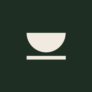 Incapto Coffee logo