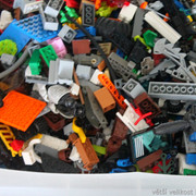 IMG-8878