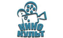 Кинокульт.png