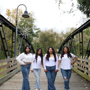 IMG-7834