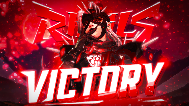 red victory.png
