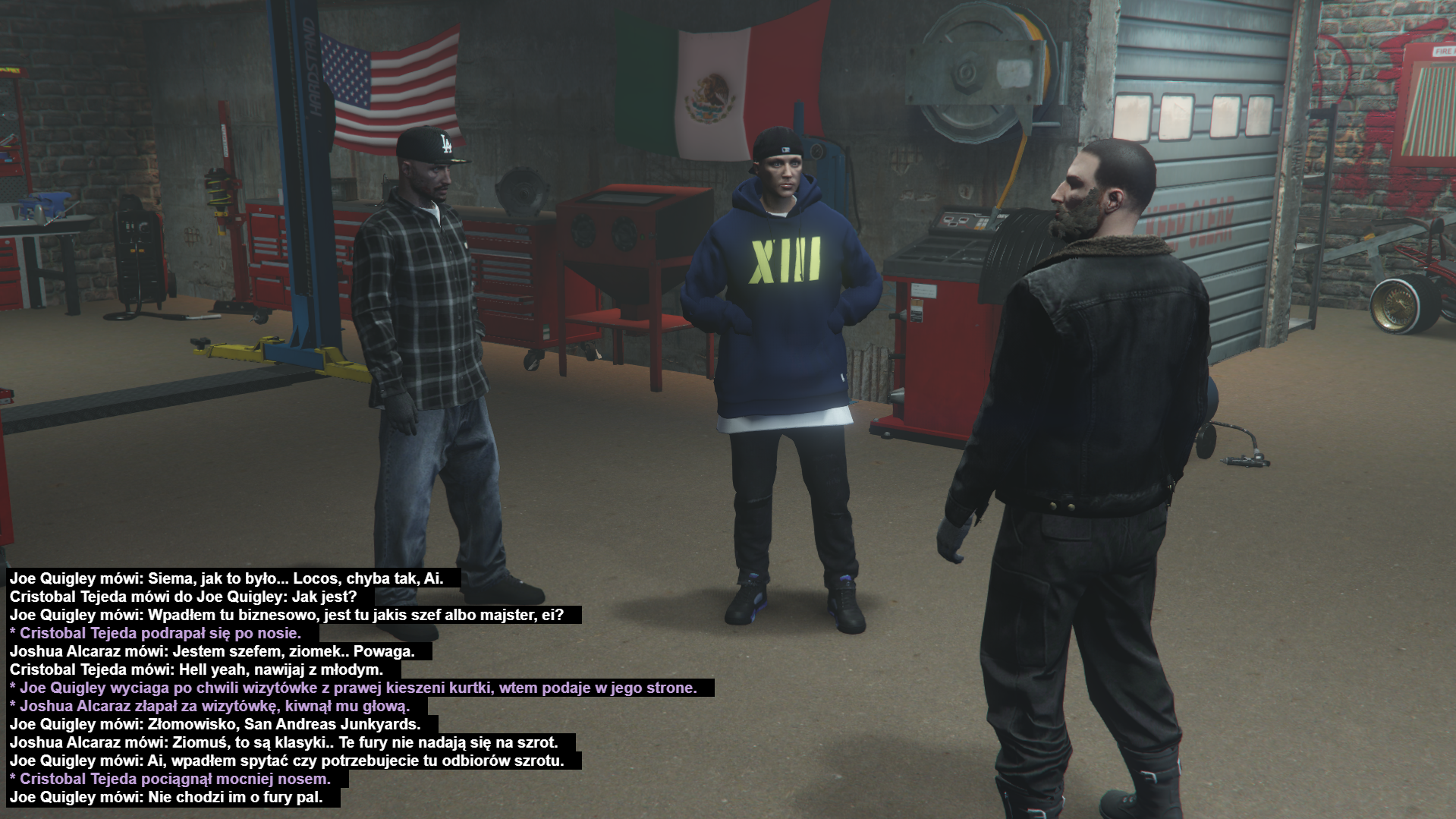 Screenshot-143.png
