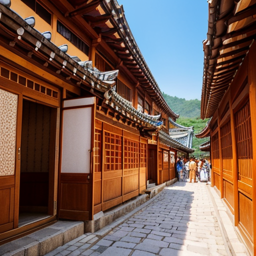 경주 여행 필수 코스 추천 BEST 10