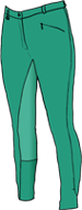 housu1 7.png