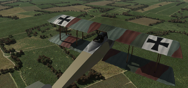 Fok DII 5.jpg
