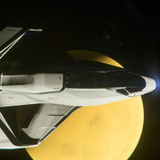 Screen-Shot0092
