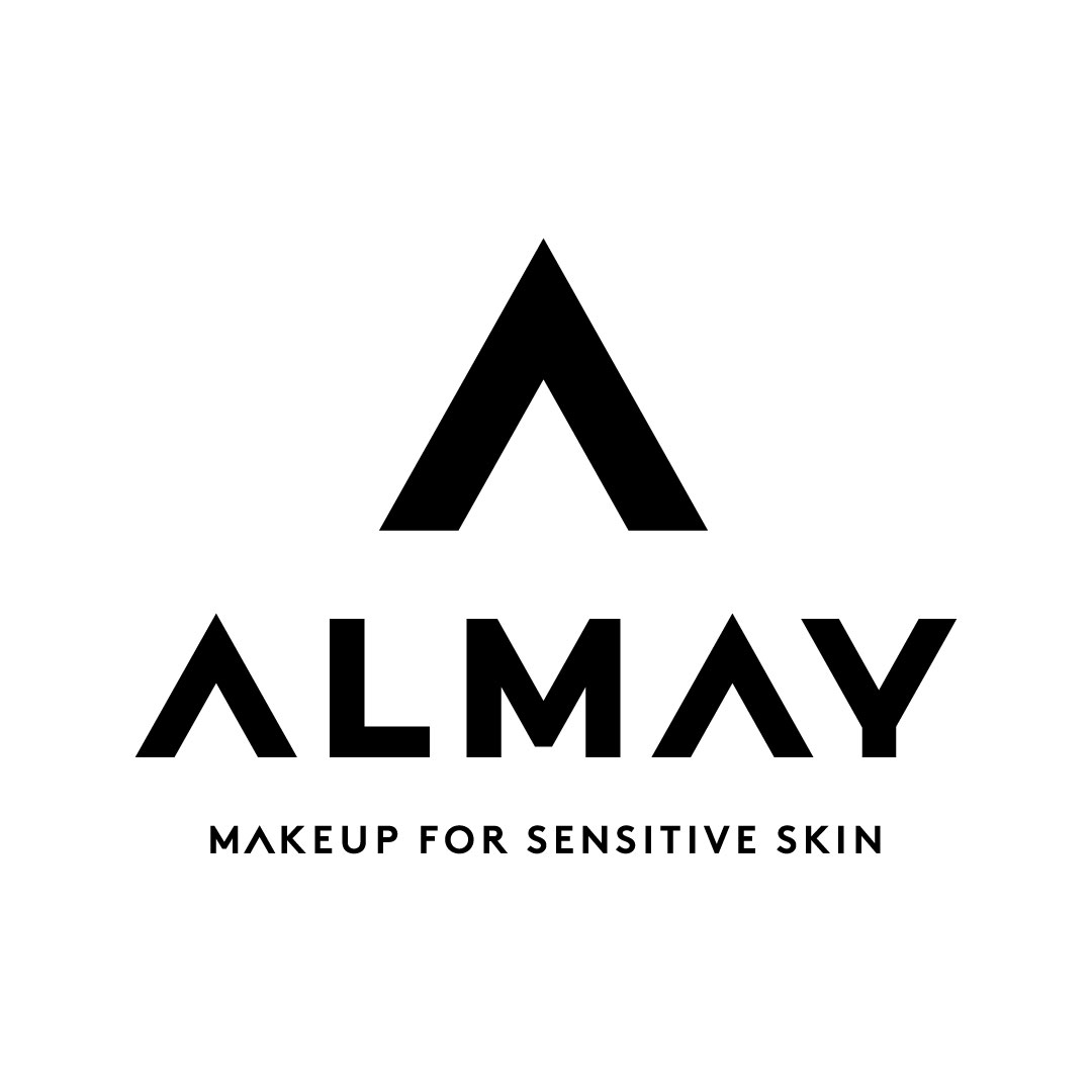 Almay logo