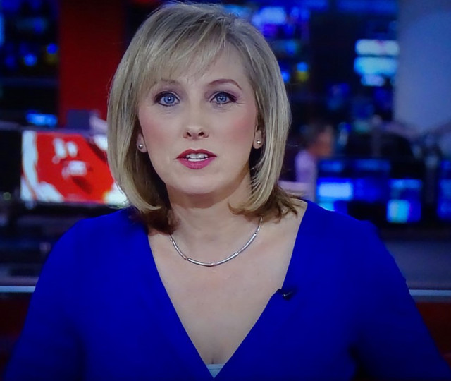 Martine Croxall 4.jpg