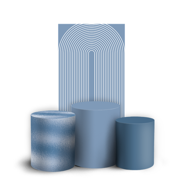 ba8752fceb68.png