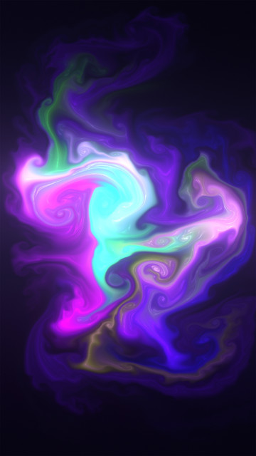 Abstract-04