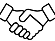 Contractual Agreement Icon