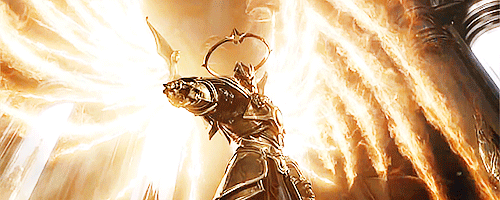 tenor-2-1.gif