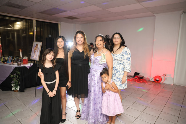 IMG-1543