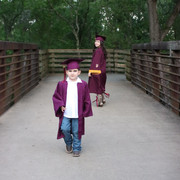 IMG-0104