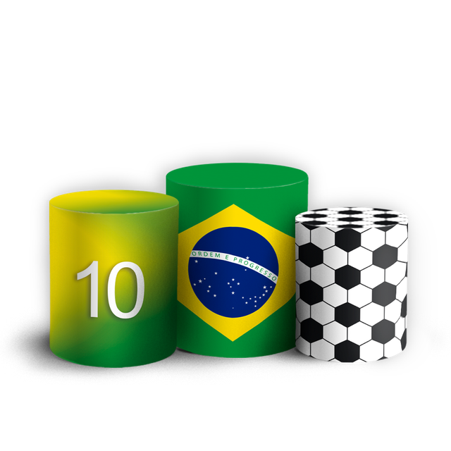 906248 Copa do Mundo