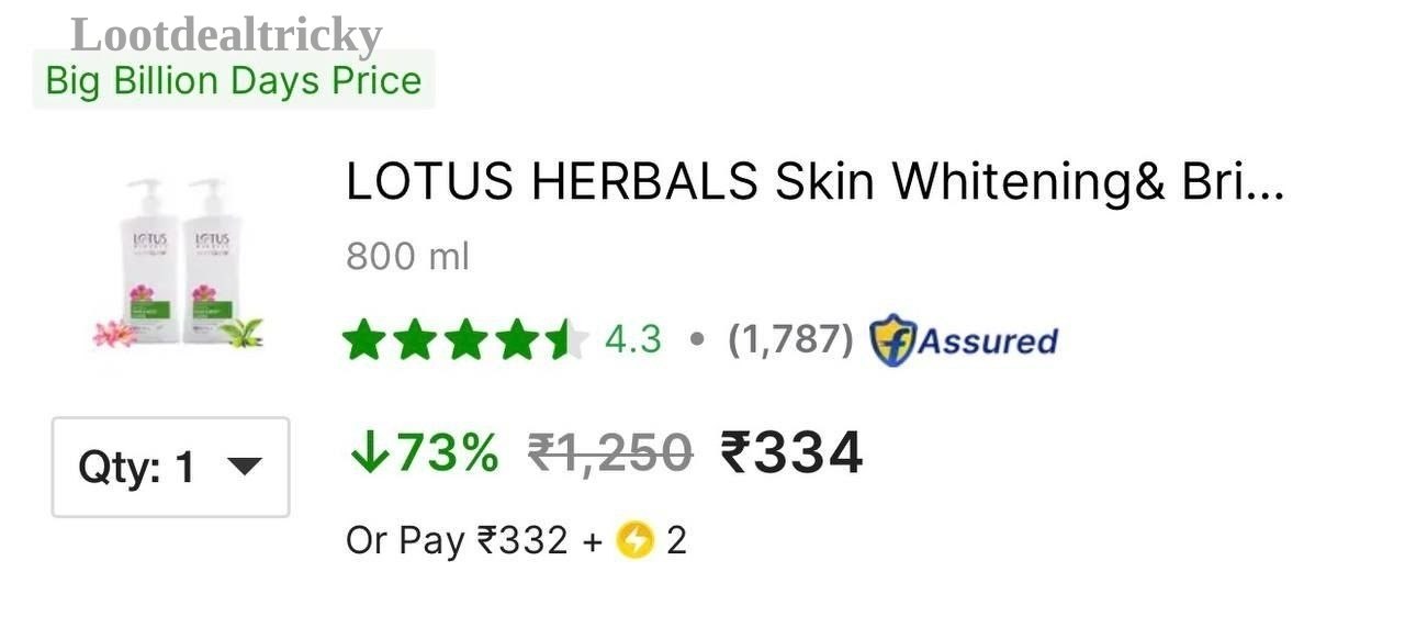 Fast 334 Fkrt – Just ₹334 | Top Unbeatable Deal Fast 334 Fkrt – Just ₹334 | Top Unbeatable Deal
