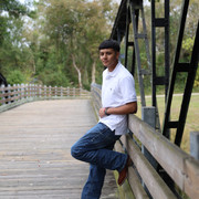 IMG-7858