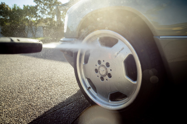 Wheel Wash.jpg