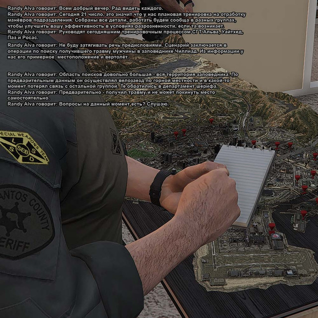 CC.jpg
