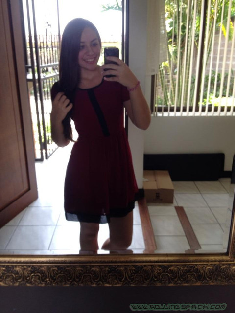 Mafe 20