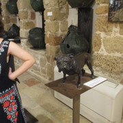 IMG-1266