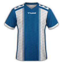 https://i.ibb.co/hFR1ySLY/Hummel-344.png
