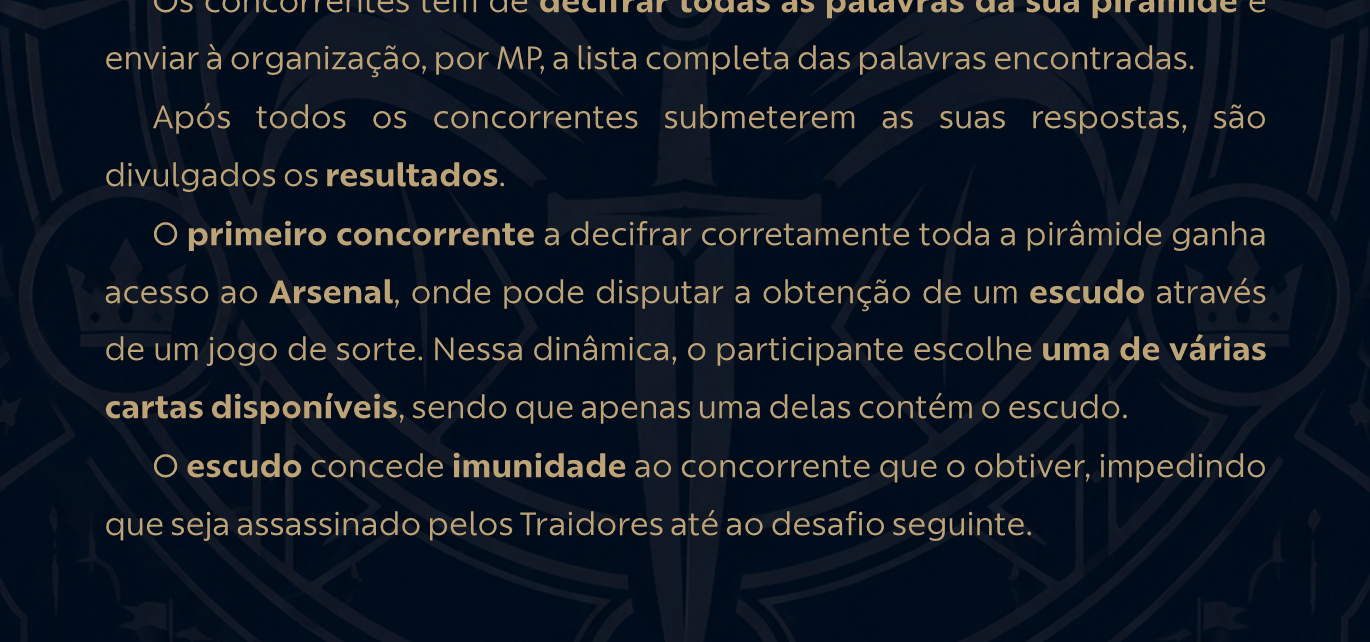 FUNCIONAMENTO-1-0.png