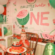 IMG-6801