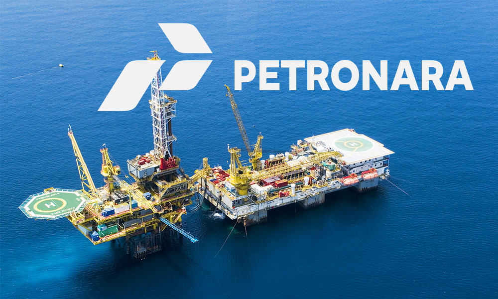 [Image: petro.png]