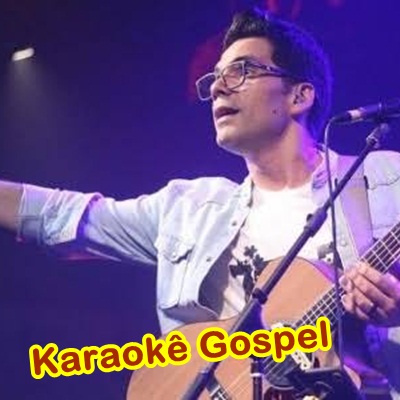 Karaokê gospel, louvor e adoração 15