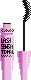 mascara3