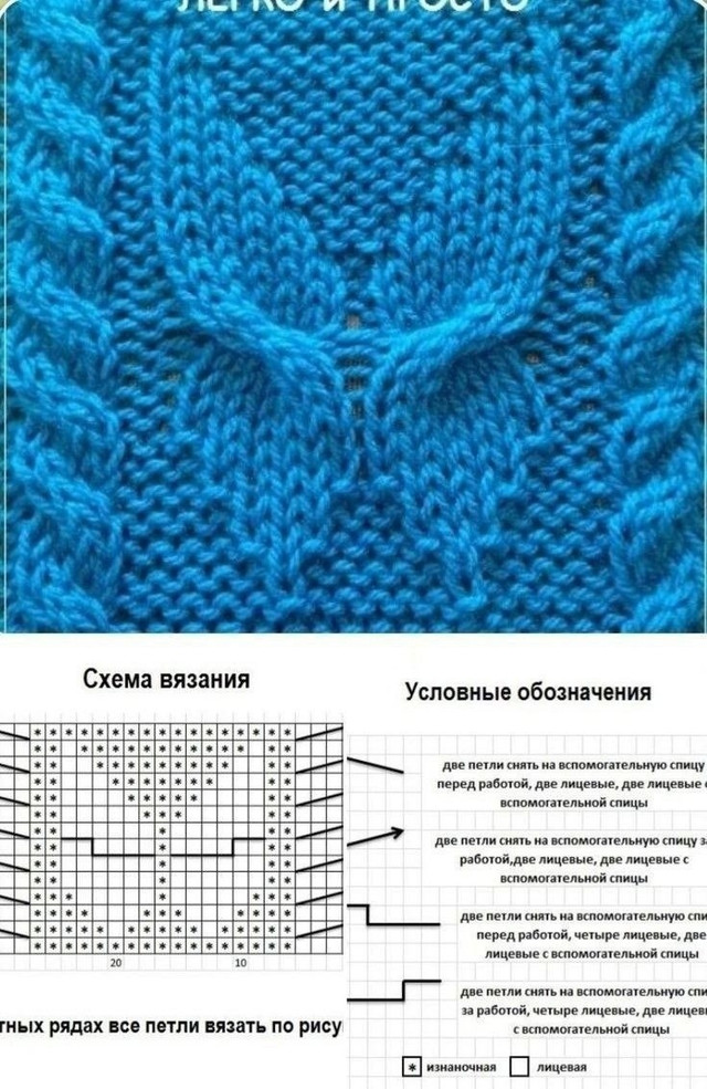 a-VFp-CW8-JFg-Hcr-ERW5-Ctx-FRY9pj0-I8-TAZj-Ab45pumezk7-TCh339vq-Mgo-HFKg-BRu7qu-VQZO5mvg-N9-QWHostd4
