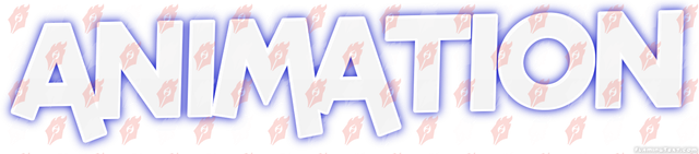 flamingtext com 1772165126.png