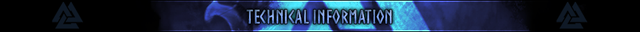 Hyrrokkin annals headers middle technical