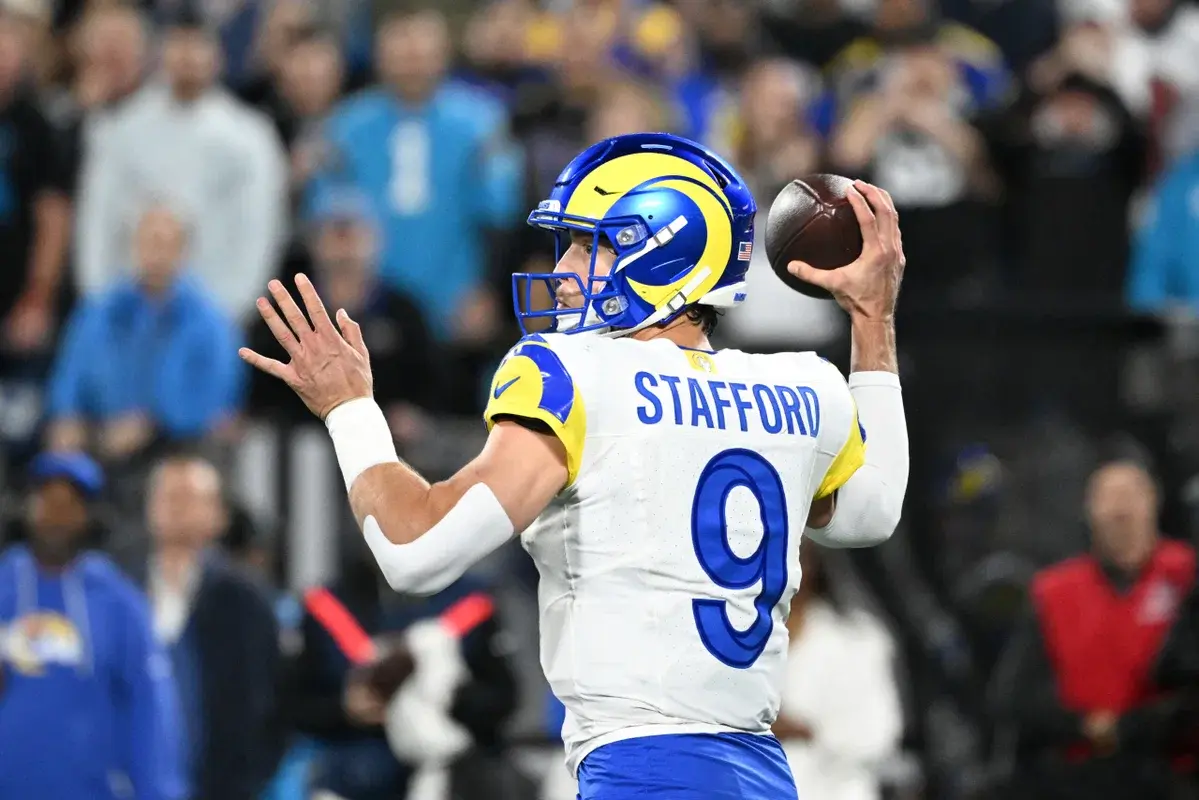 Fantasy Football Playoff Paths: Who Holds the Easiest Road to the Title?