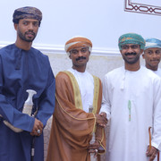 IMG 7038
