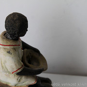 IMG-4091