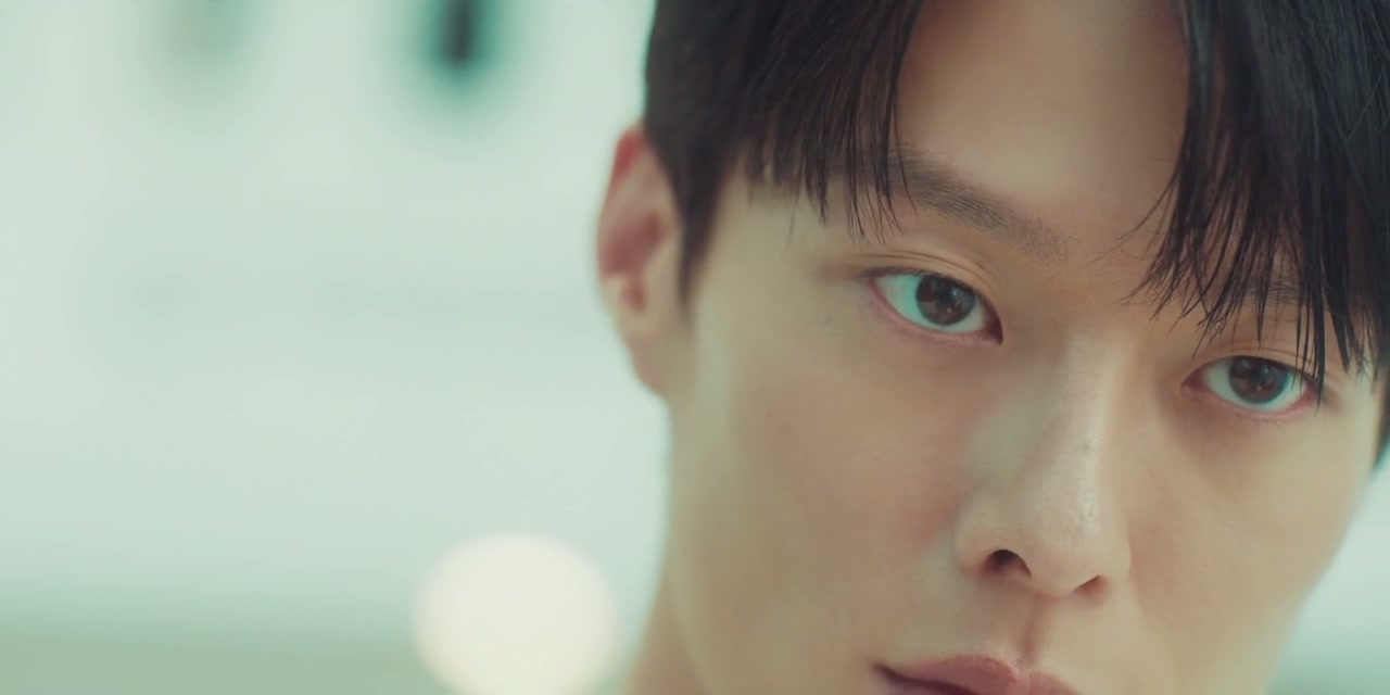 Dynamite Kiss Screenshot