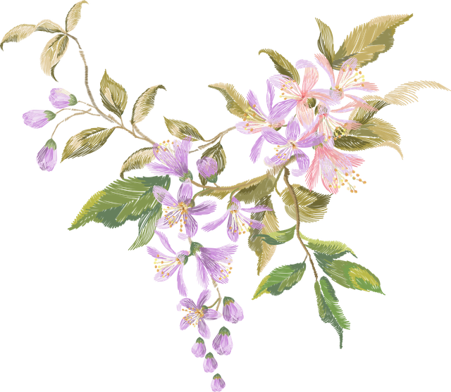 shutterstock 647085028 Converted.png