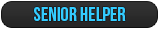 [Image: seniorhelper.webp]