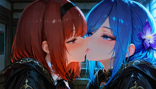 00097 359834860.png