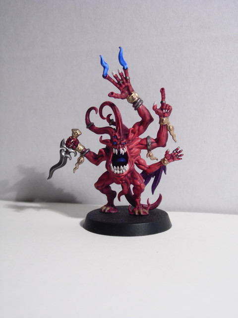 SAM-1057.jpg
