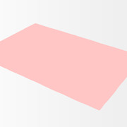 T00027-T-Rosa-Bebe