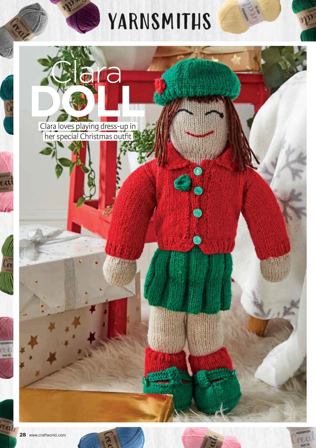 Knit-Now-Issue159-Septe-00112