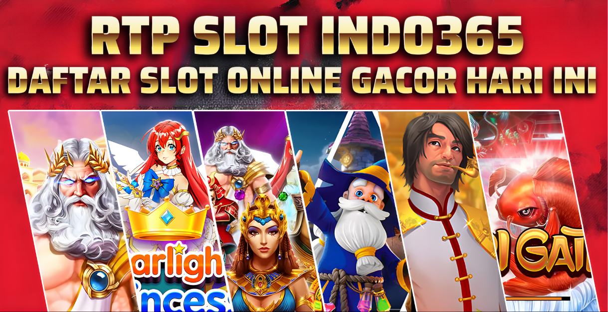 rtpindo365