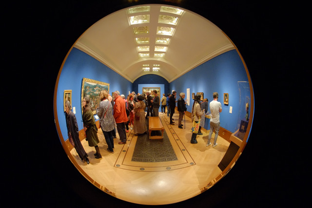 DSCF8747.jpg