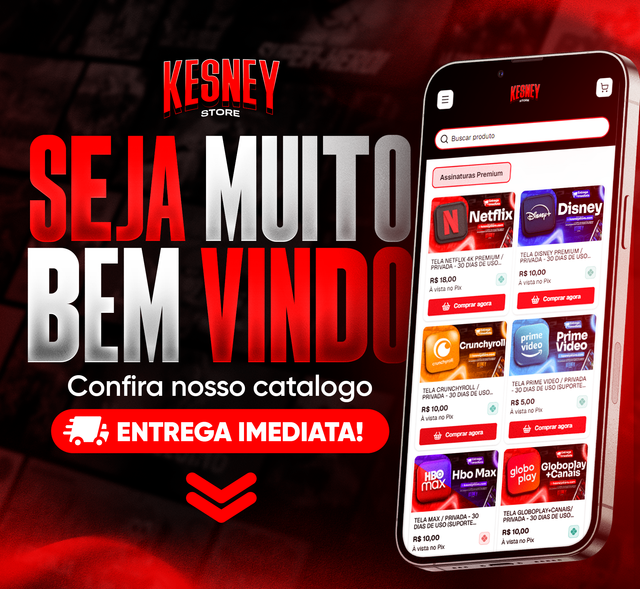 Imagem 1 Mobile